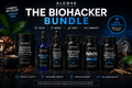 BioHacker Bundle