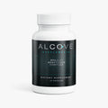 Shilajit Adaptogen Complex