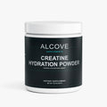 Creatine Hydration Powder