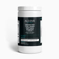 Grass-Fed Collagen Peptides Powder (Chocolate)