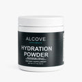 Hydration Powder (Passion Fruit)