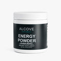 Energy Powder (Guava Berry)