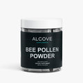 Bee Bread Powder