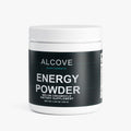 Energy Powder (Melon Creamsicle)