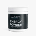 Energy Powder (Lychee Splash Energy)