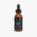 Mushroom Energy & Cognition Drops