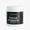 Focus Powder (Sour Candy)