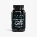 Adaptogen Vitality Gummies