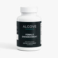 Female Enhancement