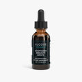 Adaptogen Immunity Drops