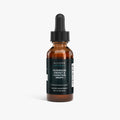 Mushroom Energy & Cognition Drops