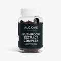 Mushroom Extract Complex