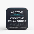 Cognitive Relax Strips