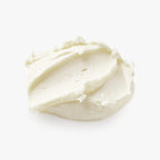 Tallow Cream Peaceful Night