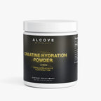 Creatine Hydration Powder