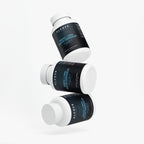 Dental + Oral Health Chewables