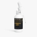 PDRN Brightening Serum