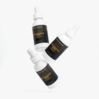 PDRN Brightening Serum