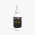 PDRN Brightening Serum