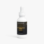 PDRN Brightening Serum