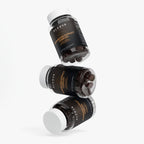 Mushroom Extract Complex
