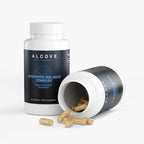 Ayurvedic Balance Complex