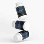 Ayurvedic Balance Complex