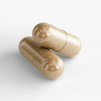 Ayurvedic Balance Complex