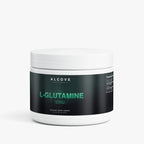 L-Glutamine