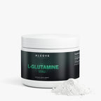 L-Glutamine