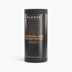 Mushroom Fuse Instant Coffee (Medium Roast)