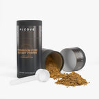 Mushroom Fuse Instant Coffee (Medium Roast)