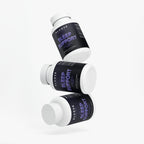 Sleep Support