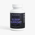 Sleep Support
