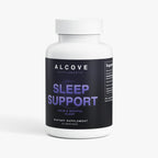Sleep Support