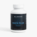 Maca Plus
