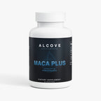 Maca Plus