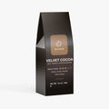 Velvet Cocoa Coffee (Medium Roast)