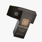Velvet Cocoa Coffee (Medium Roast)