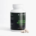 Complete Multivitamin