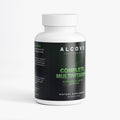 Complete Multivitamin