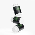 Complete Multivitamin