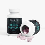 Vision Support