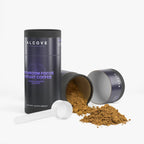 Mushroom Focus Instant Coffee (Medium Roast)