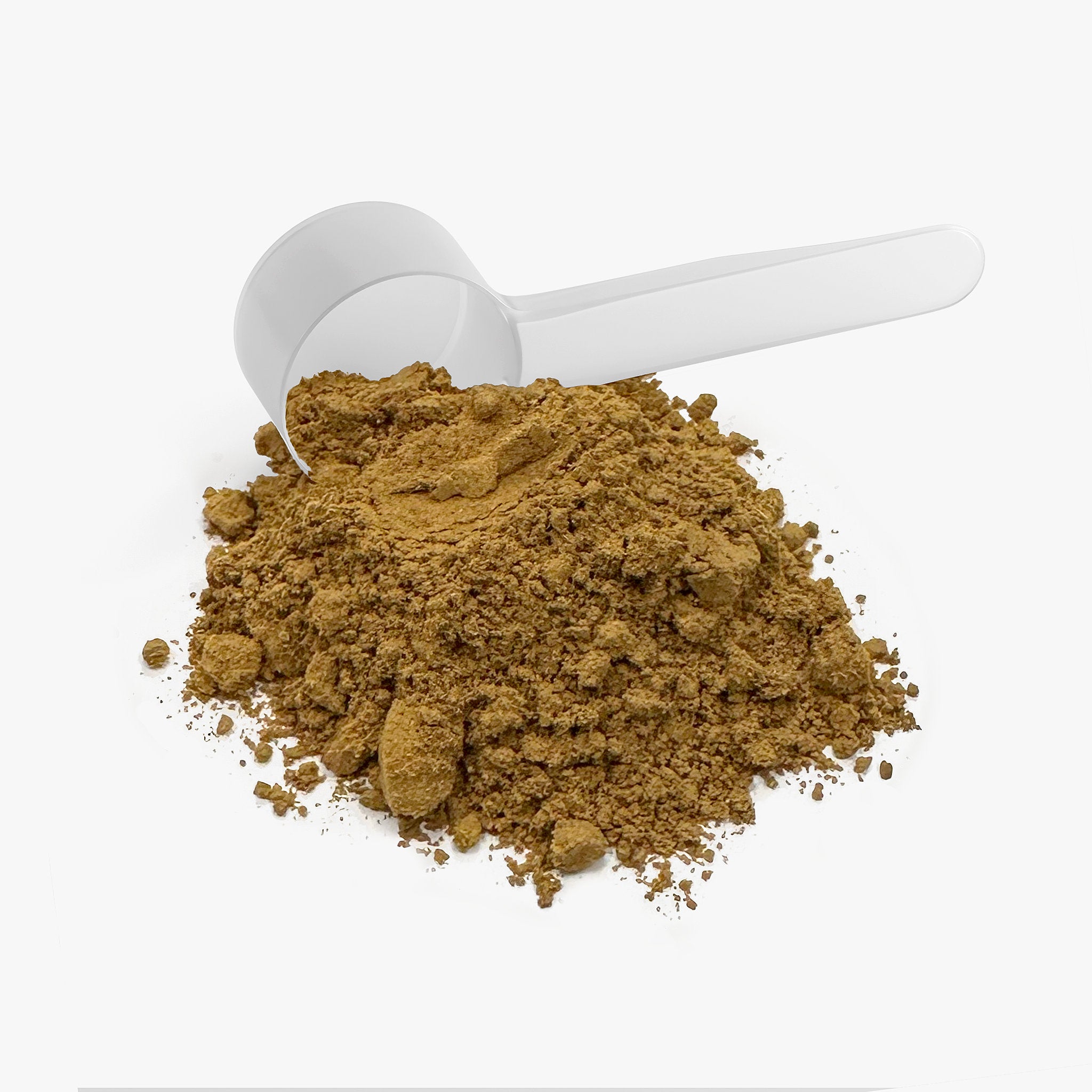 Mushroom Focus Instant Coffee (Medium Roast)