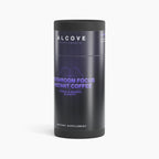 Mushroom Focus Instant Coffee (Medium Roast)