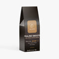 Praline Smooth Coffee (Medium Roast)