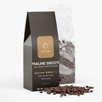 Praline Smooth Coffee (Medium Roast)