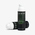 Green Tea Antioxidant Serum