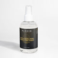 Witch Hazel Pore Perfecting Toner